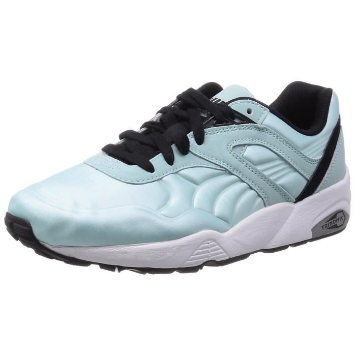 puma r698 femme puma r698 femme