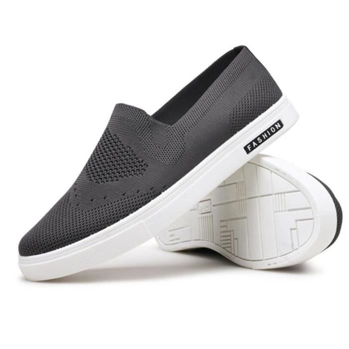 star Redoute Baskets La all Converse ox femme roseblancnoir Z7FqE