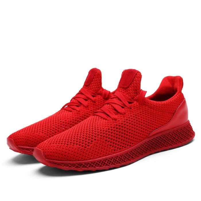 Tennis Marque Sport Chaussures Basket De nkOP0w