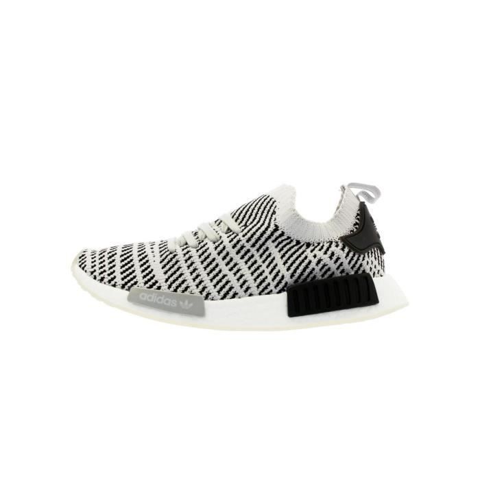 adidas nmd r1 stlt homme adidas nmd r1 stlt homme