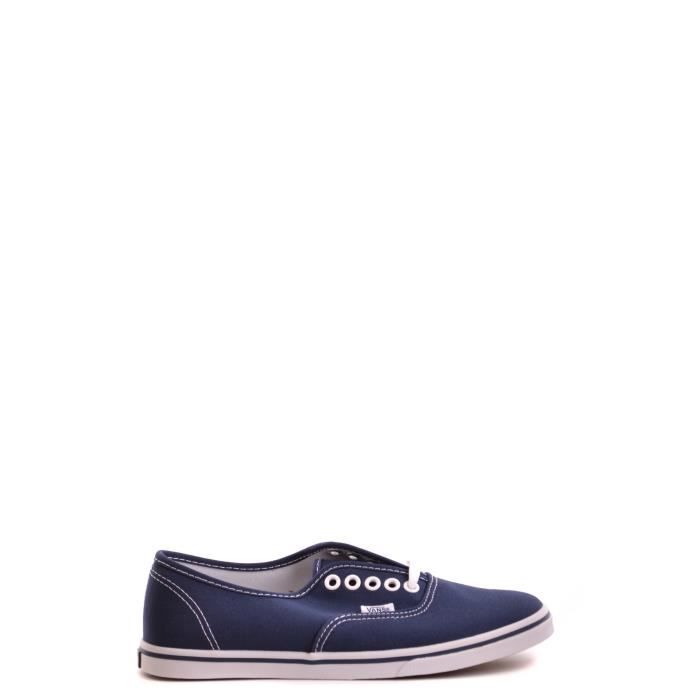 basket vans femme basket vans femme