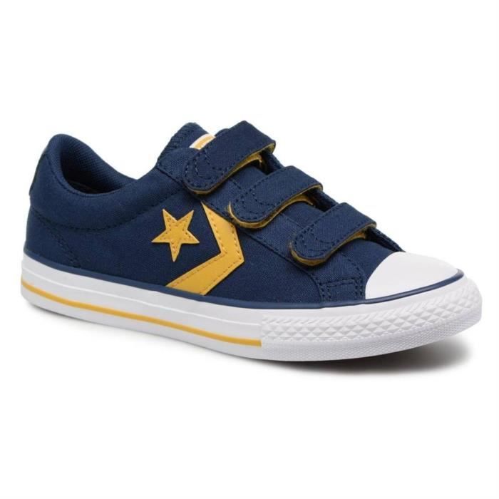 converse player converse player