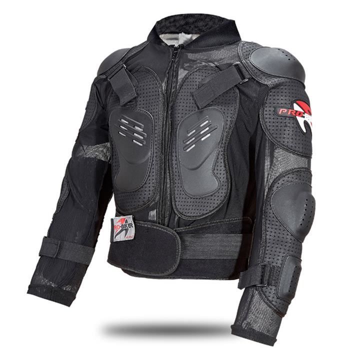 Veste snow femme bench Veste snow femme bench