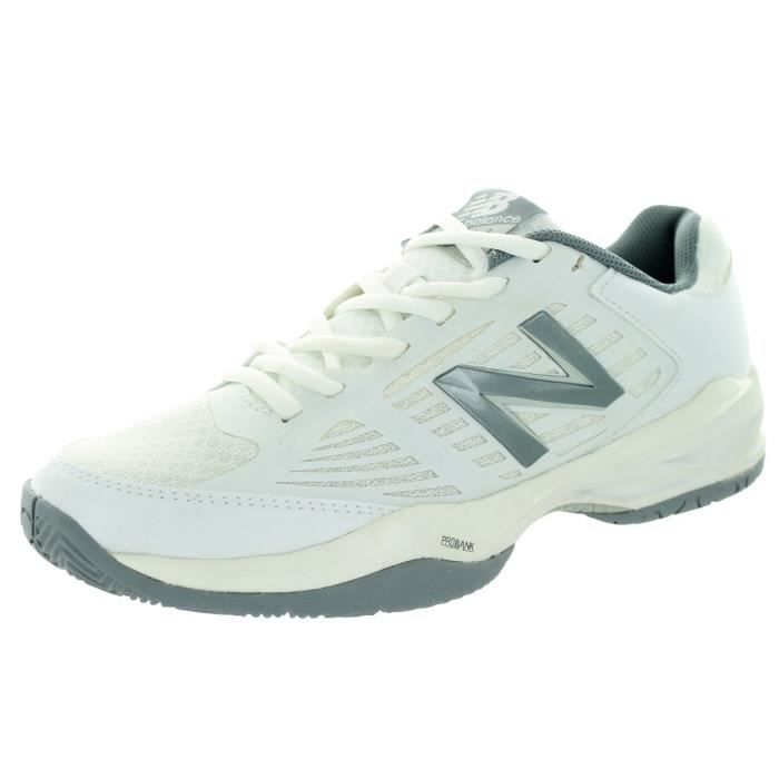 Tennis Légères Féminines Taille 37 Balance De New 1uh8fy Chaussures xBwtHxF