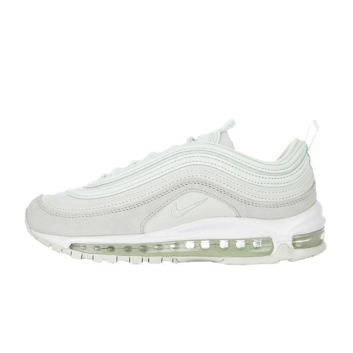nike wmns air max femme nike wmns air max femme