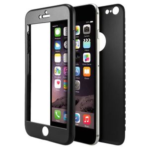 leathlux coque iphone 6 leathlux coque iphone 6