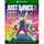 Just Dance 2018 Jeu Xbox One