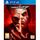 Jeux PS4 Tekken