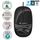 Souris filaire logitech