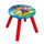 Pat patrouille tabouret