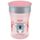 Verre 360 bebe