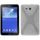 galaxy tab e coque silicone galaxy tab e coque silicone