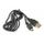 Câble USB pour TomTom XL LIVE IQ Routes™ Europe
