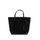 Toile et Paillettes Noir / Sac Vanessa Bruno Gra