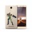 coque iphone 5s x men coque iphone 5s x men