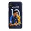 coque iphone xs france
