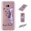 coque tpu samsung s8 plume coque tpu samsung s8 plume