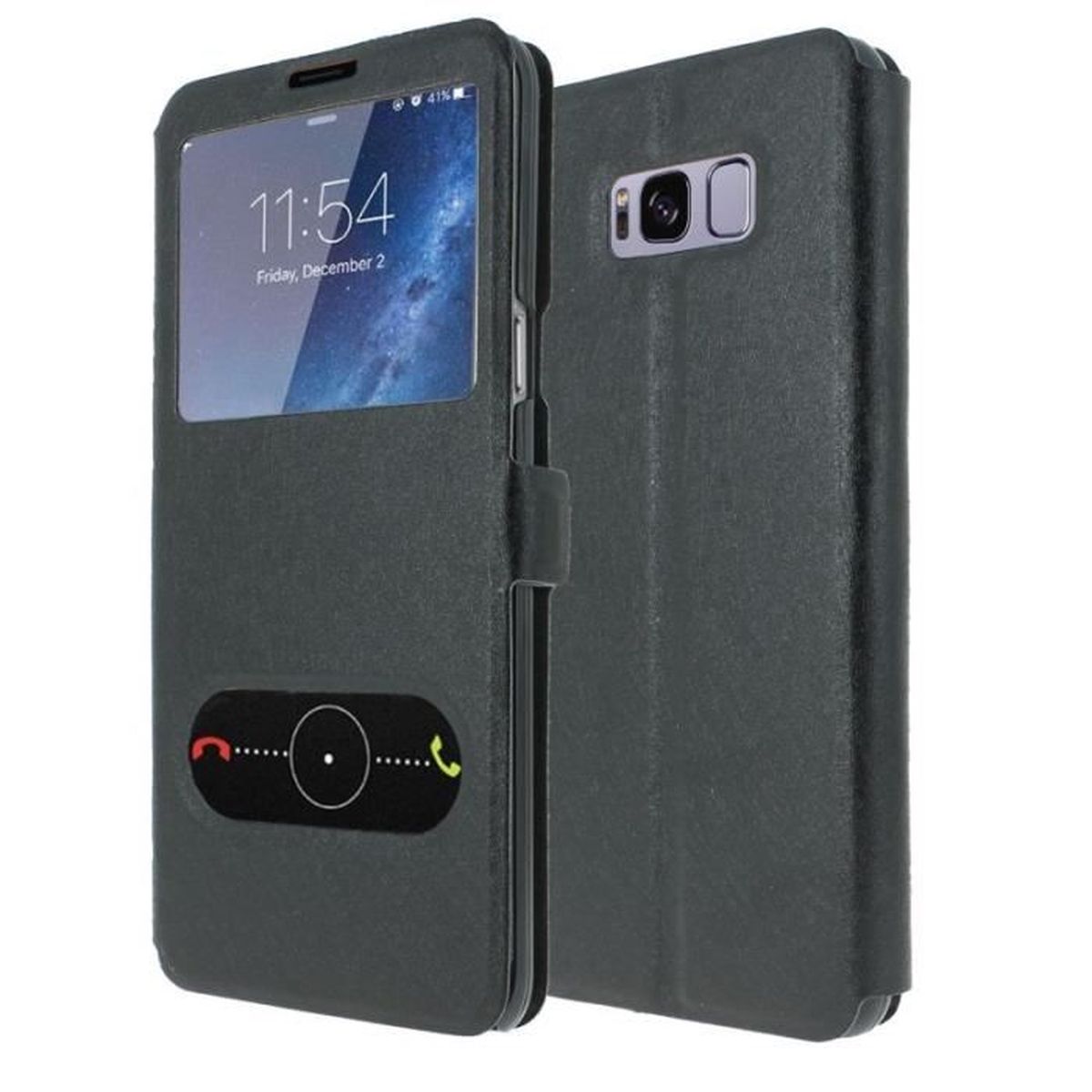 coque samsung s8 samsung coque samsung s8 samsung