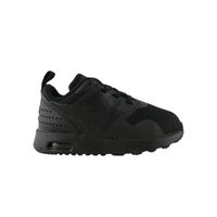 BASKET Basket Nike air max tavas (tde) 844106 005 BASKET Basket Nike air max tavas (tde) 844106 005