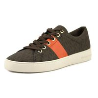 MOCASSIN Femmes Michael Kors KEATON LACE UP Chaussures De S MOCASSIN Femmes Michael Kors KEATON LACE UP Chaussures De S