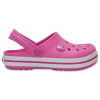 BASKET Crocs Crocband enfant Clogs Chaussures Sandales en BASKET Crocs Crocband enfant Clogs Chaussures Sandales en