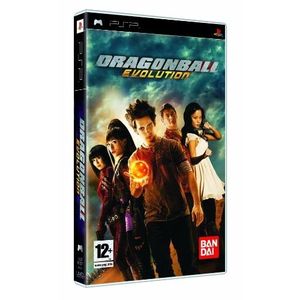 TÉLÉCHARGER JEUX PSP RATATOUILLE GRATUITEMENT RATATOUILLE PSP GRATUITEMENT JEUX TÉLÉCHARGER
