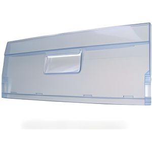 facade-panier-tiroir-congelateur-pour-refrigerateu.jpg