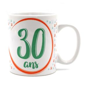 Achat Avec Vente Message Pas Mug Cher wPiukXZOT
