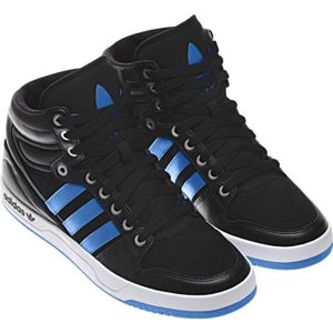chaussure homme adidas montante chaussure homme adidas montante