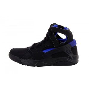 air huarache enfant air huarache enfant