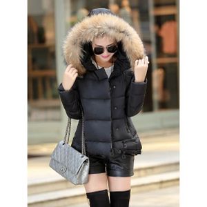 Femme Capuche Doudoune Avec Vente Achat YxfHc0qwS