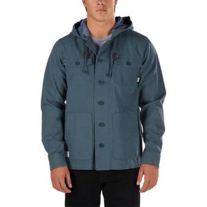 blouson vans blouson vans
