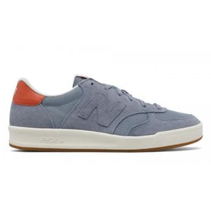 new balance 300 vintage gris new balance 300 vintage gris