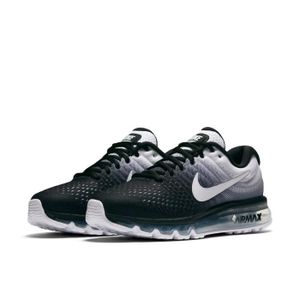 chaussures nike femme 2017 chaussures nike femme 2017