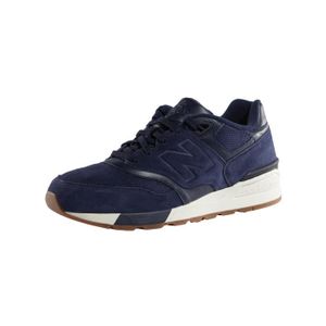 new balance 597 grise new balance 597 grise