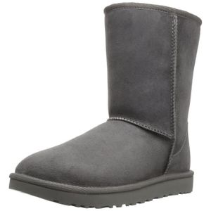 botte ugg fourrure botte ugg fourrure