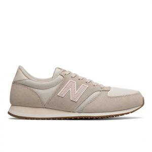 basket new balance femme 420 basket new balance femme 420