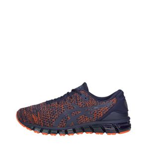 Chaussures Pas Cdiscount Asics Cher Vente Achat PiTuZkOX