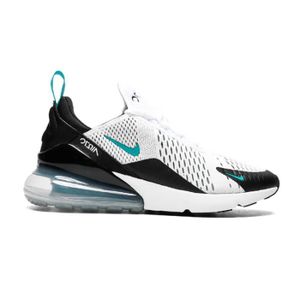 Nike air 270 Nike air 270