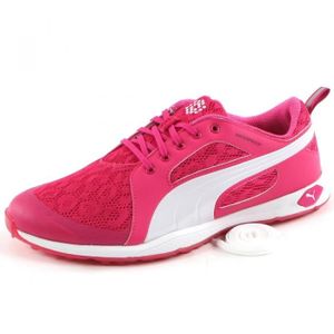 chaussure golf femme puma chaussure golf femme puma