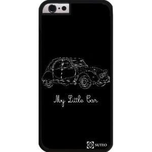 coque iphone 7 2cv coque iphone 7 2cv