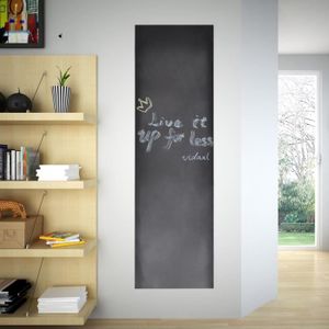 Tableau Mural Enfant Achat Vente Tableau Mural Enfant Pas Cher