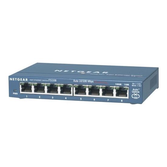 TÉLÉCHARGER CARTE VIA PCI 10/100MO FAST ETHERNET GRATUIT ETHERNET TÉLÉCHARGER GRATUIT VIA FAST CARTE PCI 10/100MO