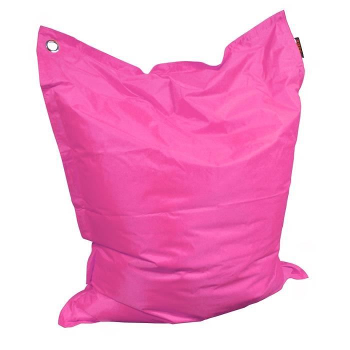 Pouf Cdiscount
