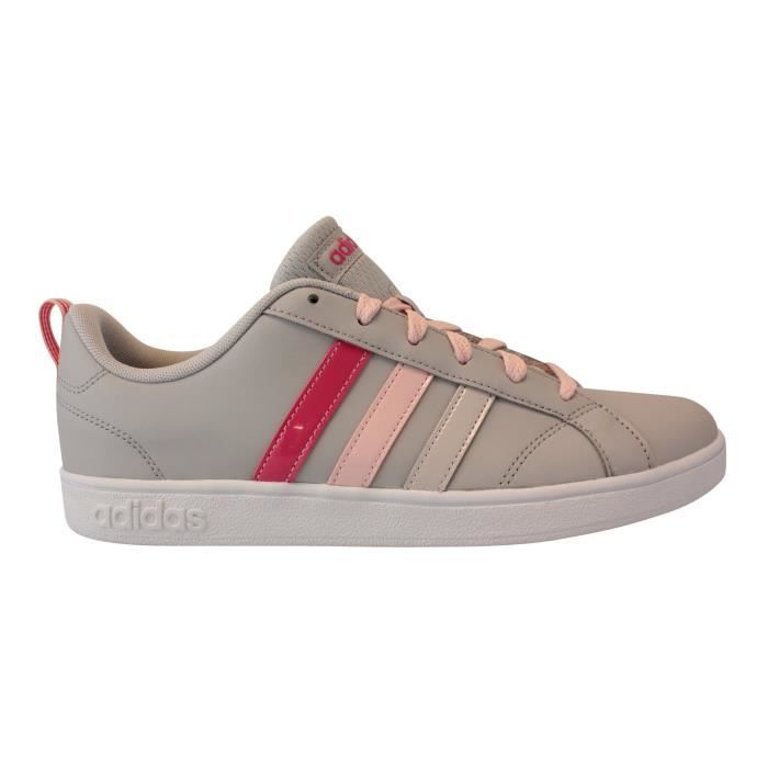 Lacoste Carnaby Evo Croco 732SPW017195K - Achat / Vente basket - Soldes* dès le 27 juin ! Cdiscount Lacoste Carnaby Evo Croco 732SPW017195K - Achat / Vente basket - Soldes* dès le 27 juin ! Cdiscount
