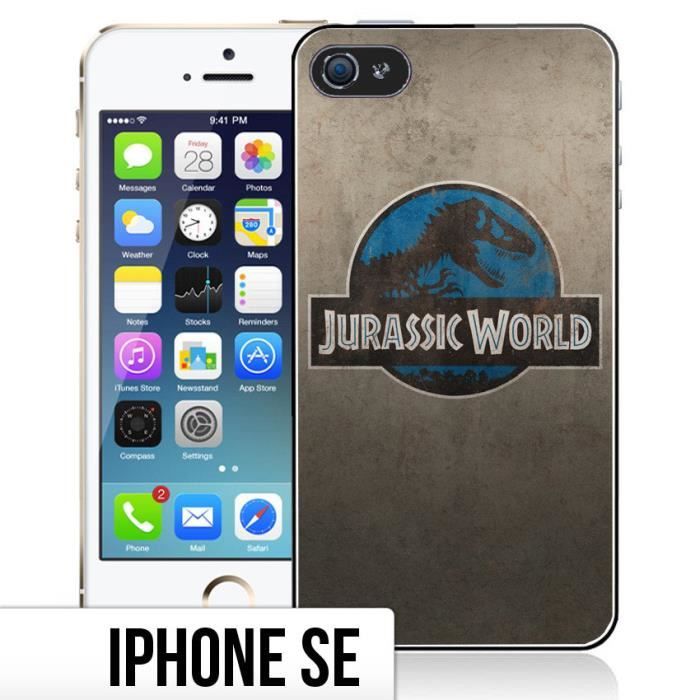 coque iphone 6 jurassic world coque iphone 6 jurassic world