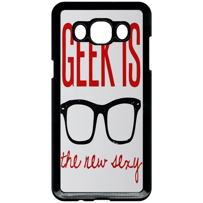 coque samsung j5 2016 geek coque samsung j5 2016 geek