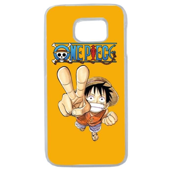 coque samsung s6 edge plus one piece coque samsung s6 edge plus one piece