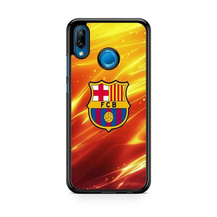 coque samsung j3 2016 messi coque samsung j3 2016 messi