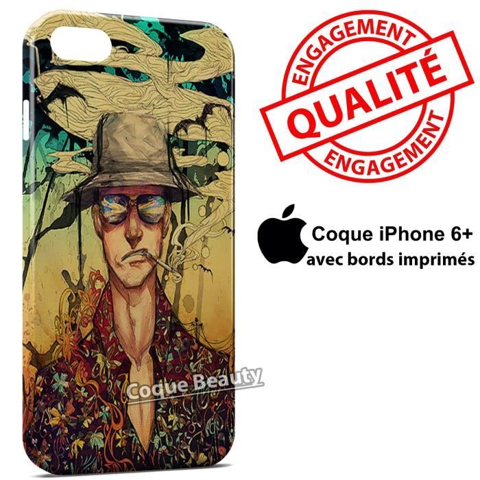 coque iphone 6 las vegas coque iphone 6 las vegas